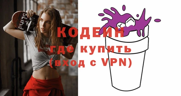 прущие крисы Горняк