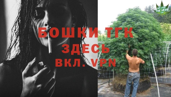 амфетамин Гусев