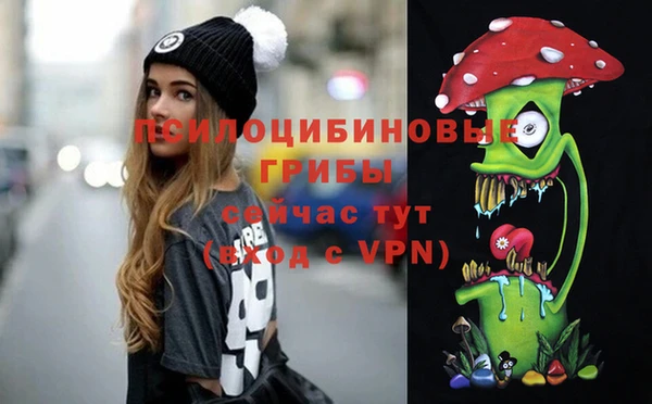 гашишное масло Горно-Алтайск