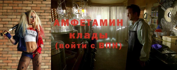 ГАЛЛЮЦИНОГЕННЫЕ ГРИБЫ Гусиноозёрск