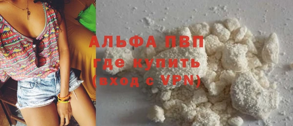 СК Гусь-Хрустальный