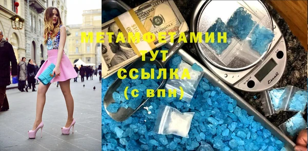прущие крисы Горняк